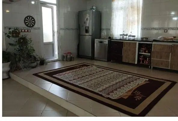 اجاره آپارتمان،24متری طالقانی کوچه پردیس1|اجارهٔ آپارتمان|نورآباد, |دیوار