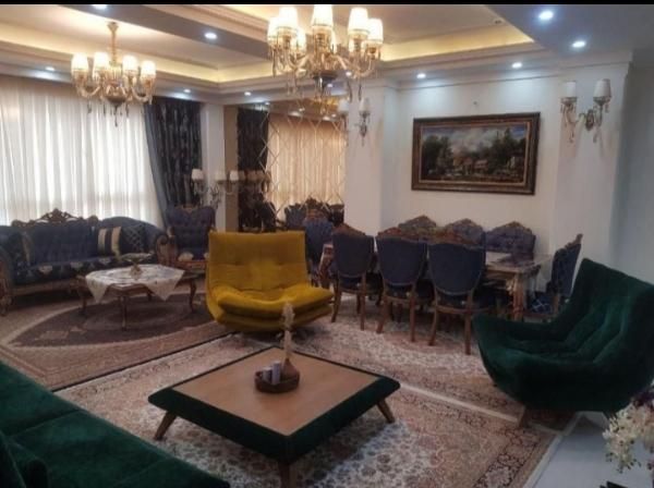 92متر / تاپ لوکیشن / خوش نقشه|اجارهٔ آپارتمان|تهران, طرشت|دیوار