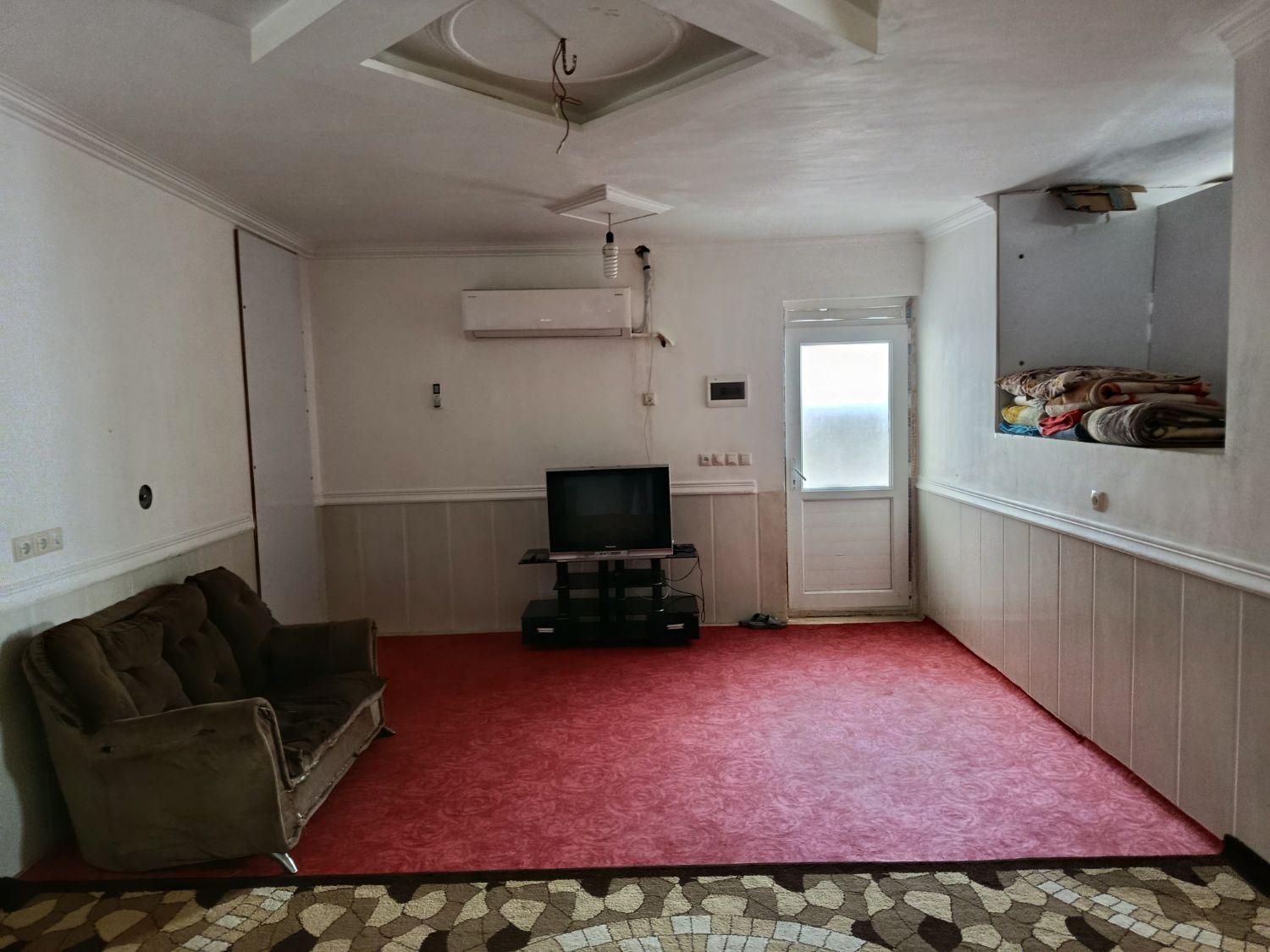 اجاره سوئیت منزل مبله|اجارهٔ کوتاه‌مدت آپارتمان و سوئیت|بندر دیر, |دیوار