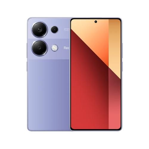 شیائومی نوت 13 پرو اقساطی (note 13 pro) 13pro|موبایل|مشهد, شهرک رازی (شهرک غرب)|دیوار