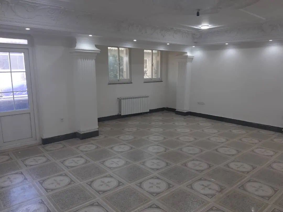 آپارتمان۳خواب تک واحد۱۴۰متری گلسار|اجارهٔ آپارتمان|رشت, گلسار|دیوار