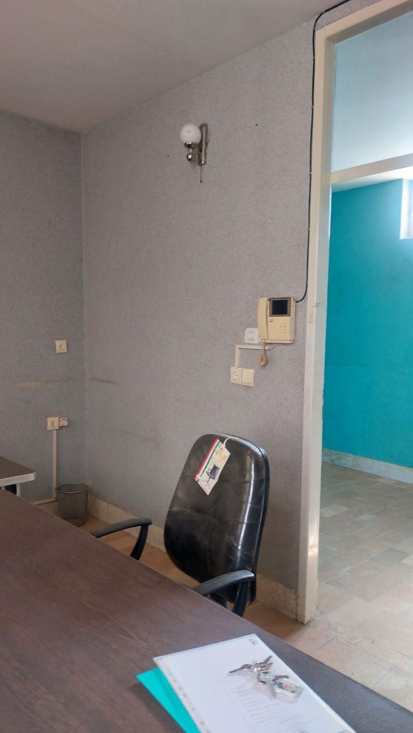 آپارتمان ۴۰ متری مسکونی|فروش آپارتمان|جهرم, |دیوار