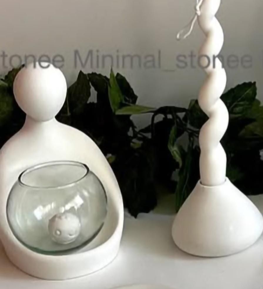 مجسمه|مجسمه، تندیس، ماکت|کرج, اکبرآباد|دیوار