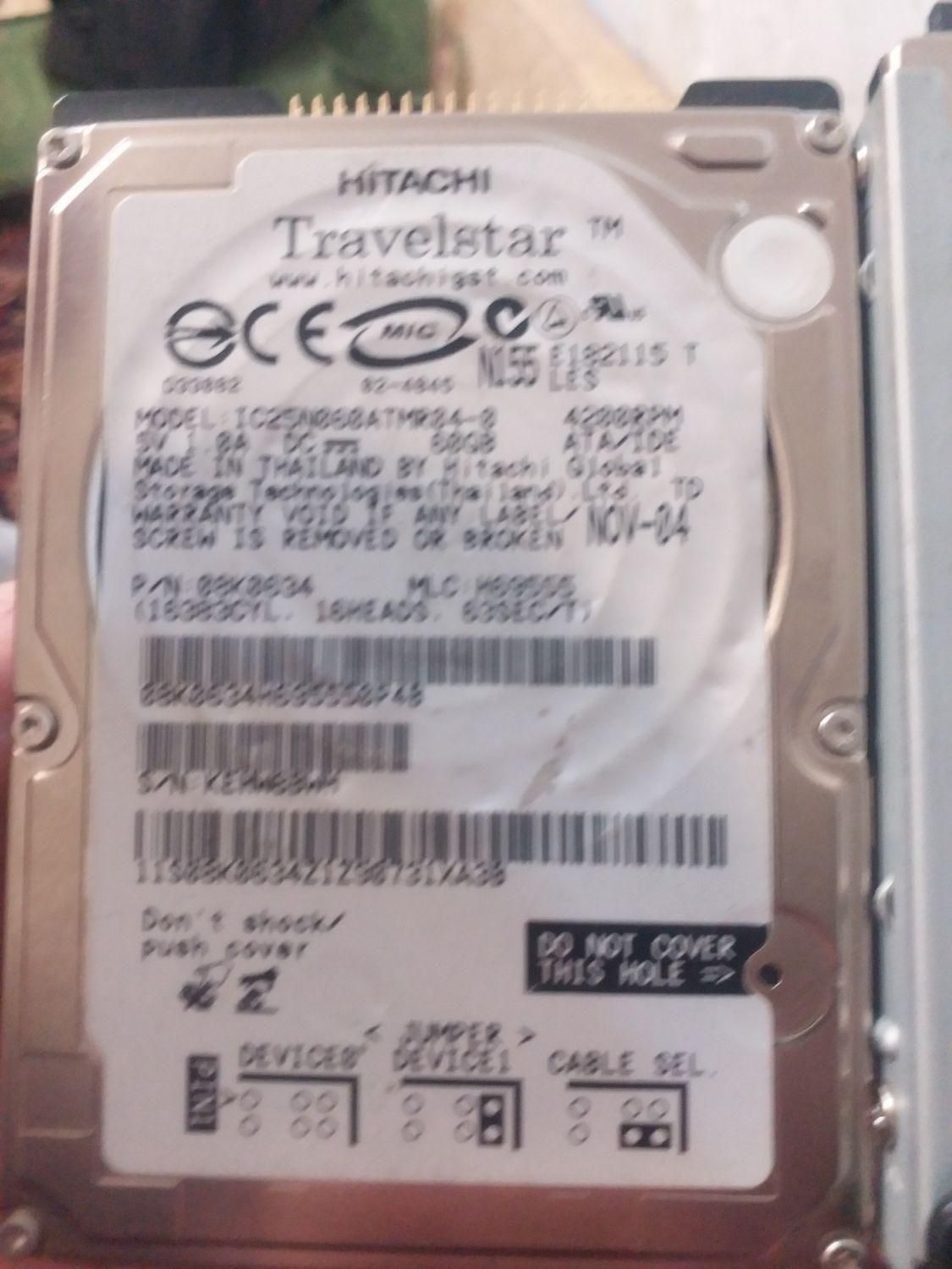 ۳۲ مگ رم ارگ Gem  و به هارد ارگ|پیانو، کیبورد، آکاردئون|ارومیه, |دیوار