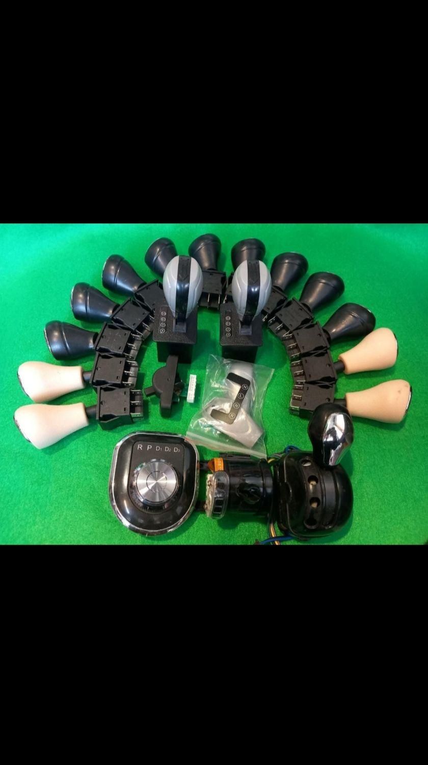 تعمیرات تخصصی انواع ماشین شارژی|اسباببازی|ایلام, |دیوار