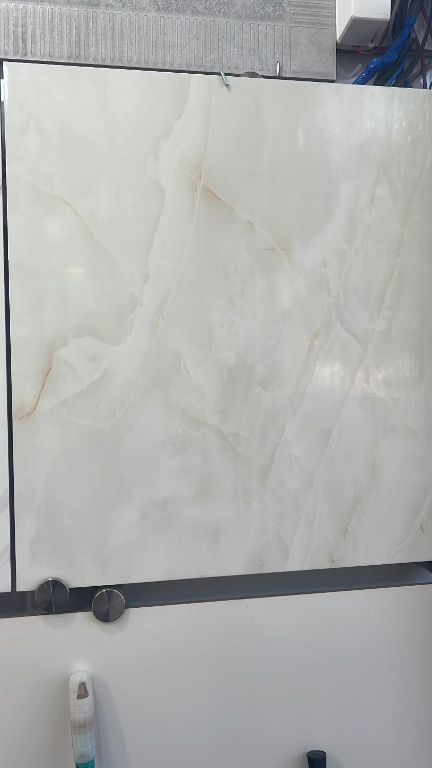 فروش.  سرامیک|مصالح و تجهیزات ساختمان|شیراز, گچی|دیوار