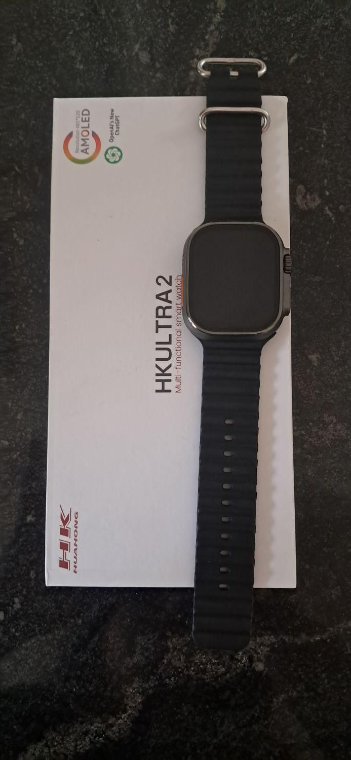 ساعت مچی|ساعت|خرمآباد, |دیوار