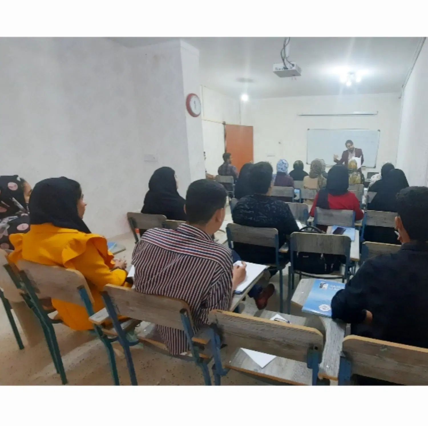 انتخاب رشته ی تخصصی کنکور توسط مشاور رتبه های برتر|خدمات آموزشی|بندر ماهشهر, |دیوار