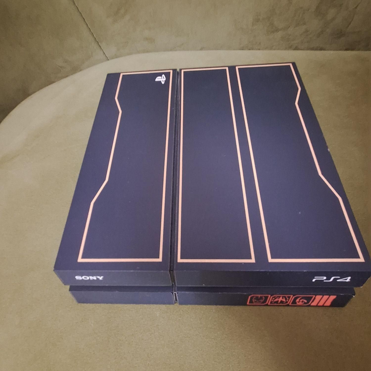 PS4 کپی خور|کنسول، بازی ویدئویی و آنلاین|فردیس, |دیوار
