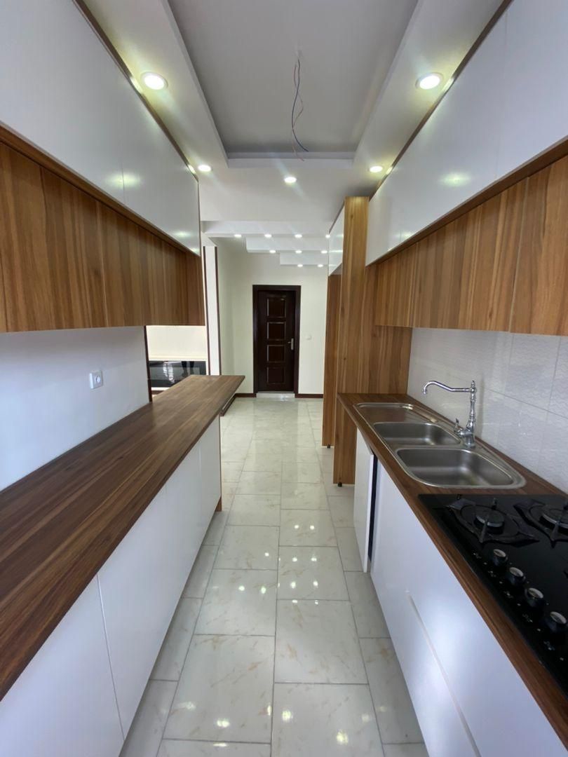 کابینت کمددیواری  تعمیرات|مصالح و تجهیزات ساختمان|پردیس, فاز ۲|دیوار