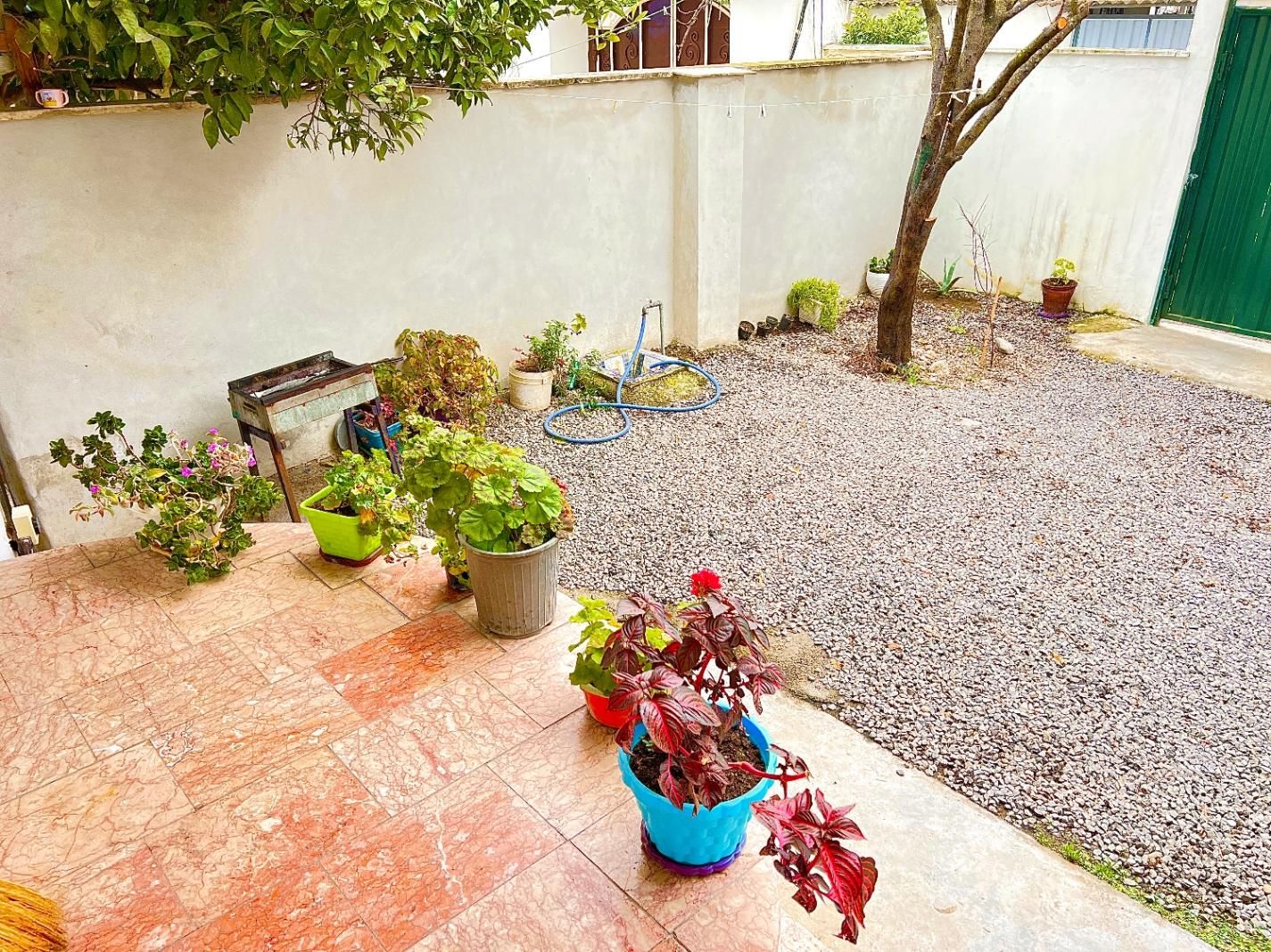 سویت یک خوابه دربست با پارکینگ|اجارهٔ کوتاه‌مدت آپارتمان و سوئیت|نور, |دیوار