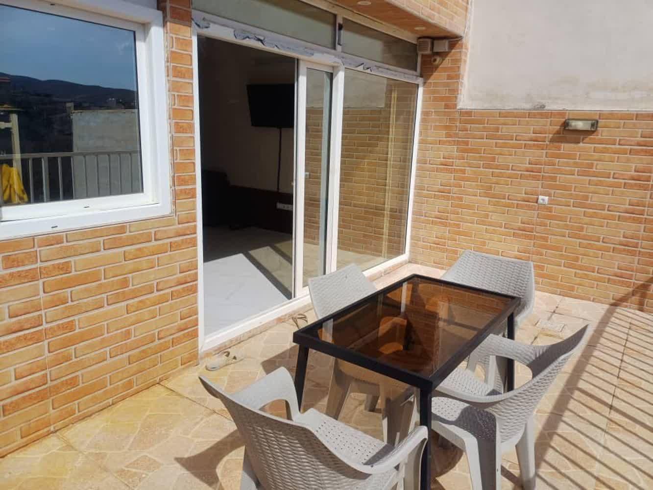 ویلای دوبلکس و سوئیت جنگلی شاندیز ابرده|اجارهٔ کوتاه‌مدت ویلا و باغ|شاندیز, |دیوار