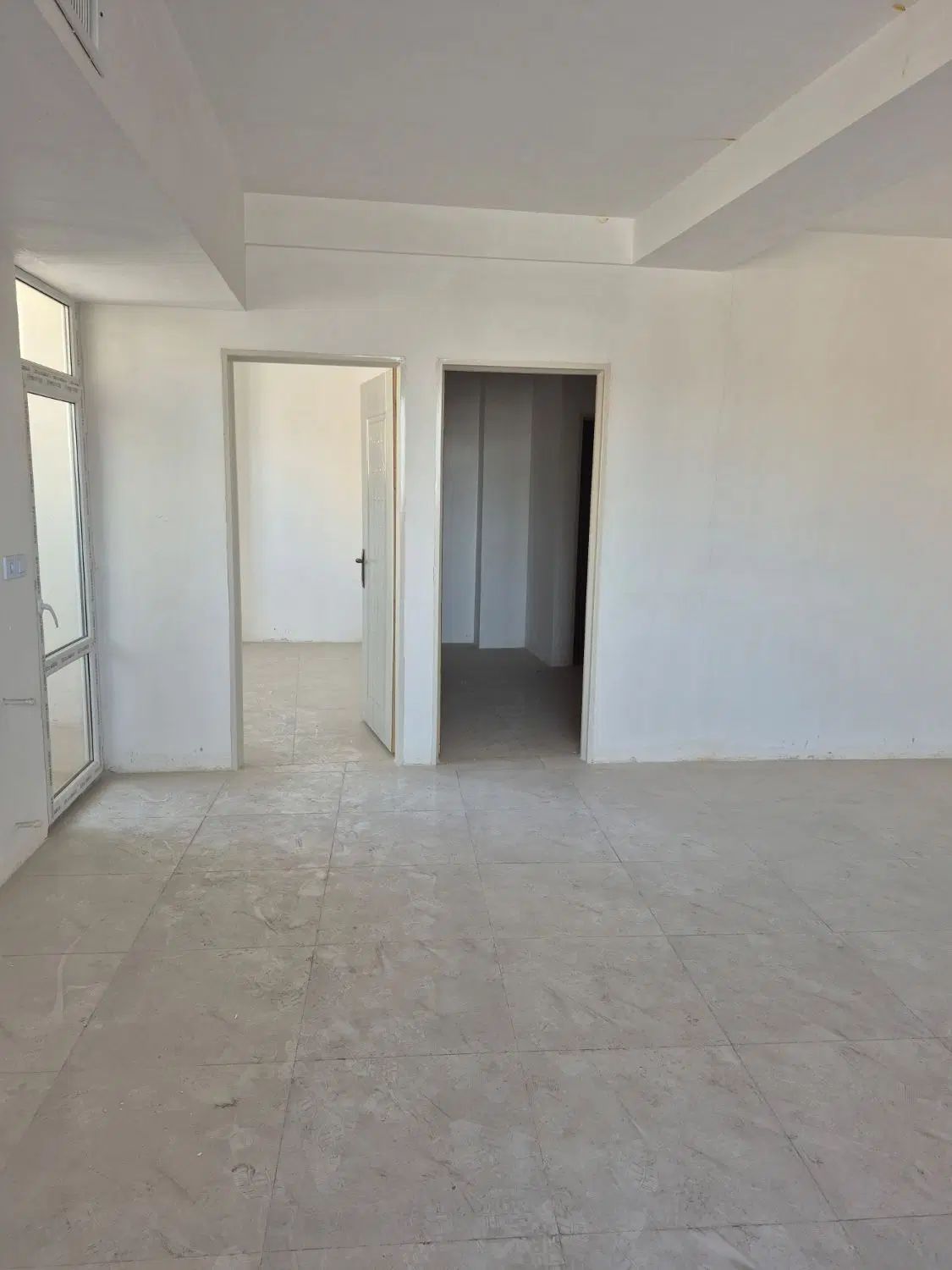 آپارتمان ۸۸ متری حصارک بالا|فروش آپارتمان|کرج, حصارک بالا|دیوار