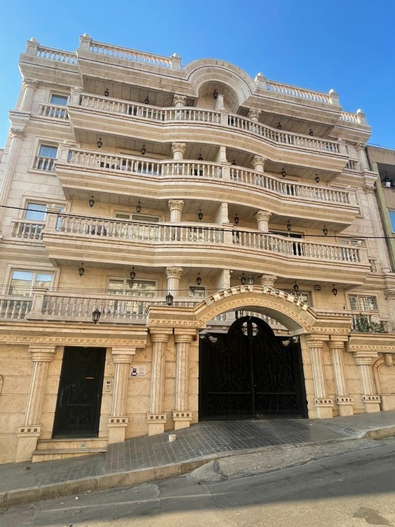 دعوت از سازندگان و انبوه سازان/مشارکت در ساخت|مشارکت در ساخت املاک|هشتگرد, فاز ۲ مهستان|دیوار