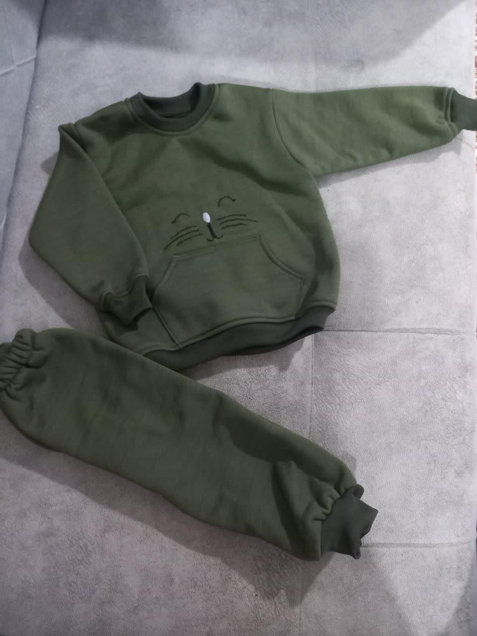 آموزش خیاطی با ارائه مدرک فنی و حرفه ای|خدمات آموزشی|تربت جام, یحیی آباد|دیوار