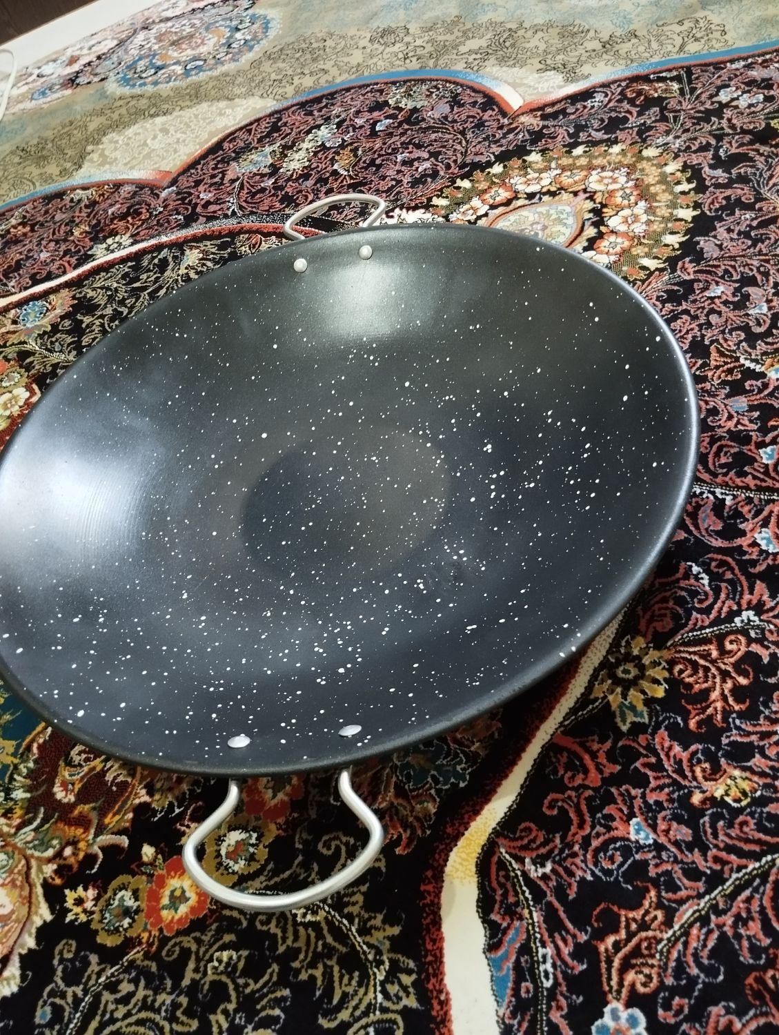 ساج پایه دار|کوهنوردی و کمپینگ|رشت, فلسطین|دیوار