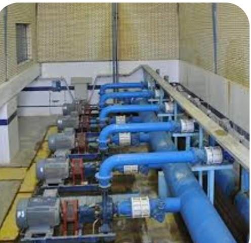 نصب پمپ اب وتعمیر لوله کشی غرب تهران|خدمات پیشه و مهارت|تهران, صادقیه|دیوار