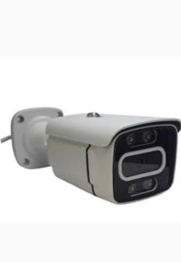 نـصـب دوربیـن مداربستـه|دوربین مداربسته|سیاهکل, |دیوار