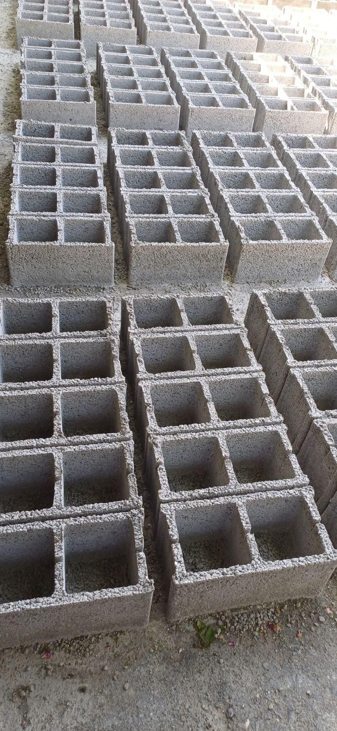 بلوک|عمده‌فروشی|خمینی‌شهر, |دیوار