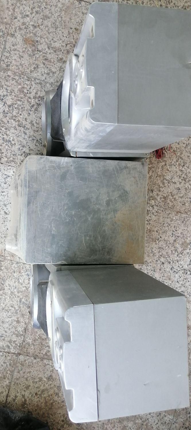 ظبط و باند|سیستم صوتی خانگی|بومهن, |دیوار