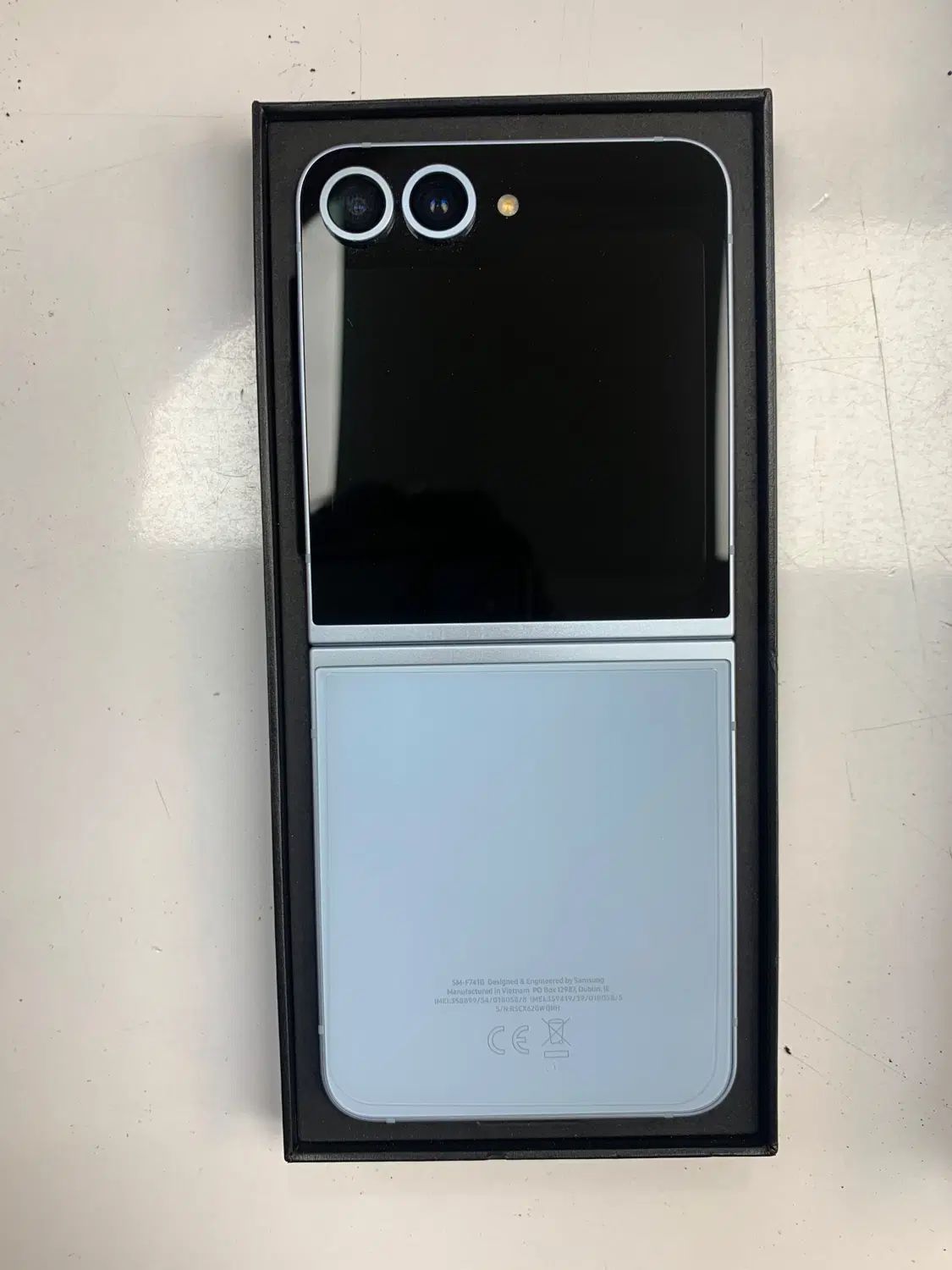 SAMSUNG z filip 6|موبایل|کرج, مطهری|دیوار