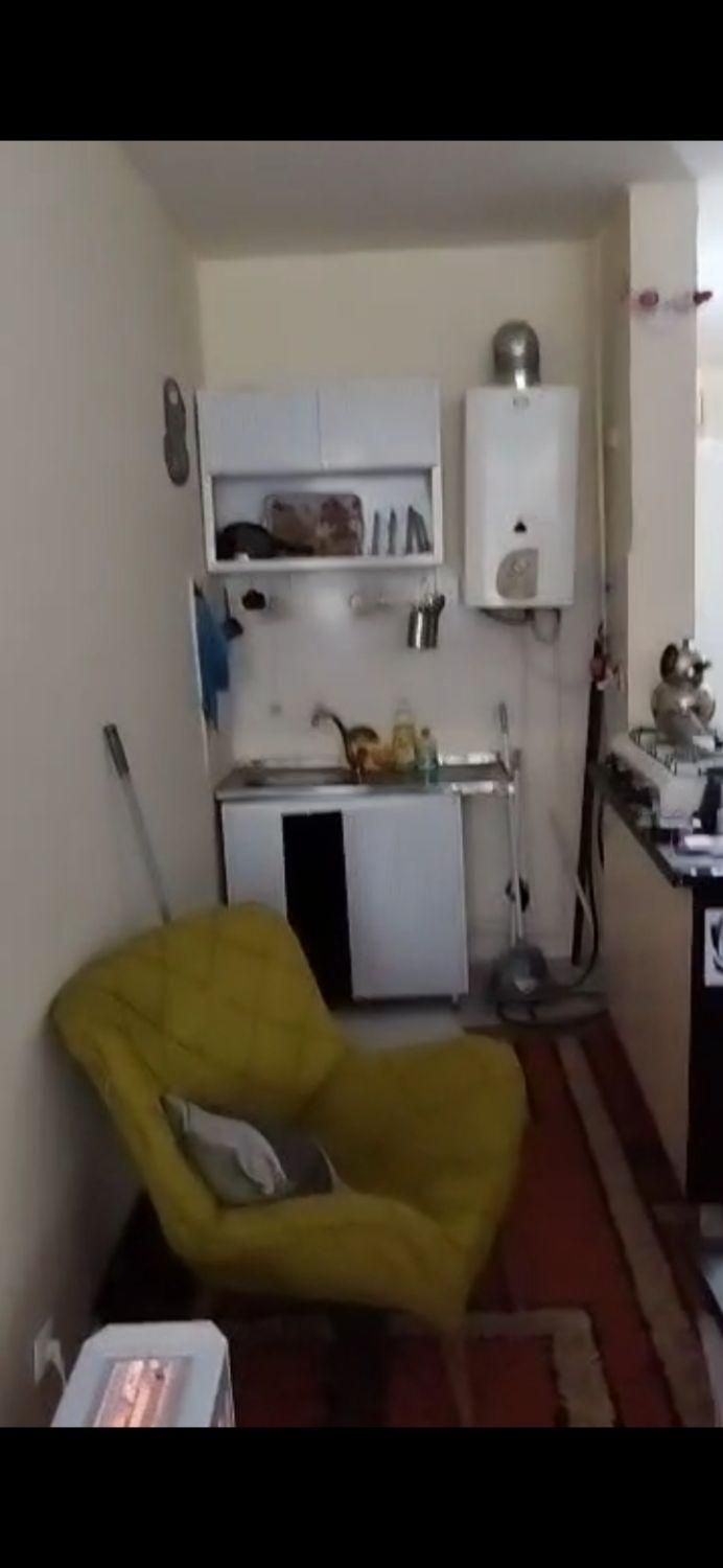 فروش سوئیت ۳۵ متری|فروش آپارتمان|فولادشهر, A2|دیوار