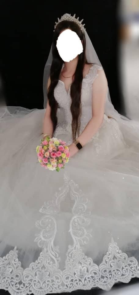 واگذاری مزون لباس عروس|لباس|شیراز, میانرود|دیوار