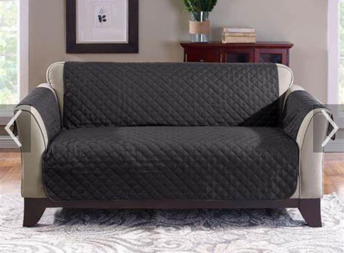 تعمیر مبل و دوخت کاور مبل هخامنش|خدمات پیشه و مهارت|تربت جام, نظامی|دیوار