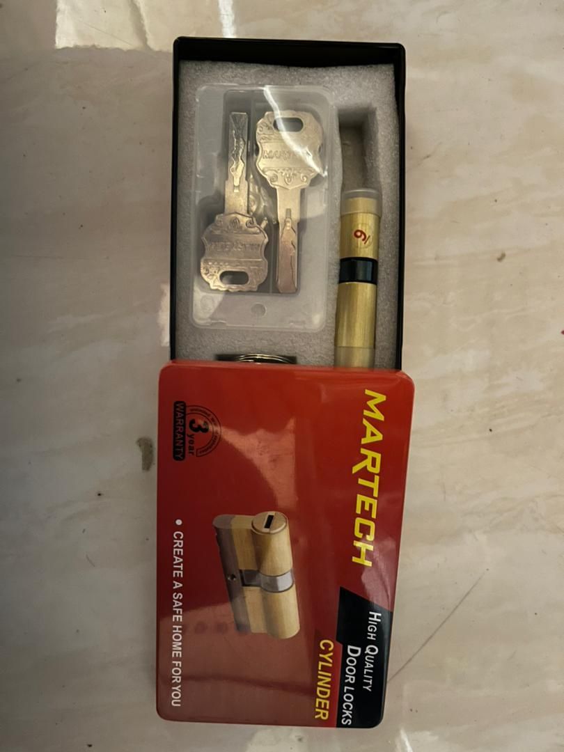 کلید سازی ماشین و منزل در ورامین (شبانه روزی)|خدمات پیشه و مهارت|ورامین, ورامین|دیوار