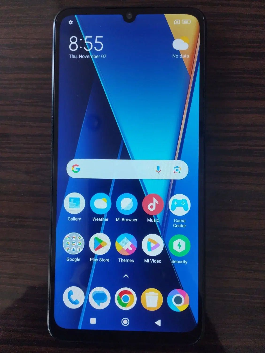 poco c65 پوکو|موبایل|مشهد, هدایت|دیوار