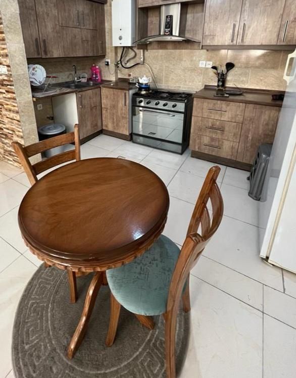 اجاره روزانه و ماهانه واحد مبله شیک و تمیز|اجارهٔ کوتاهمدت آپارتمان و سوئیت|اصفهان, جلفا|دیوار