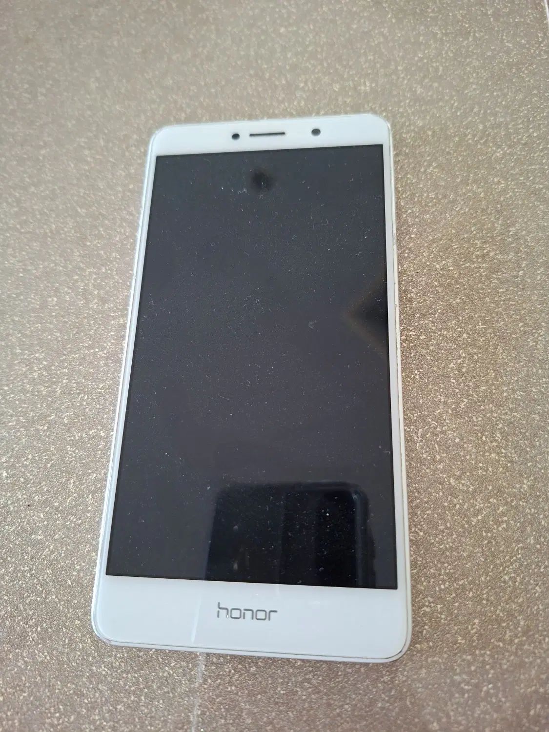 honor 6x|موبایل|تهران, قیام|دیوار