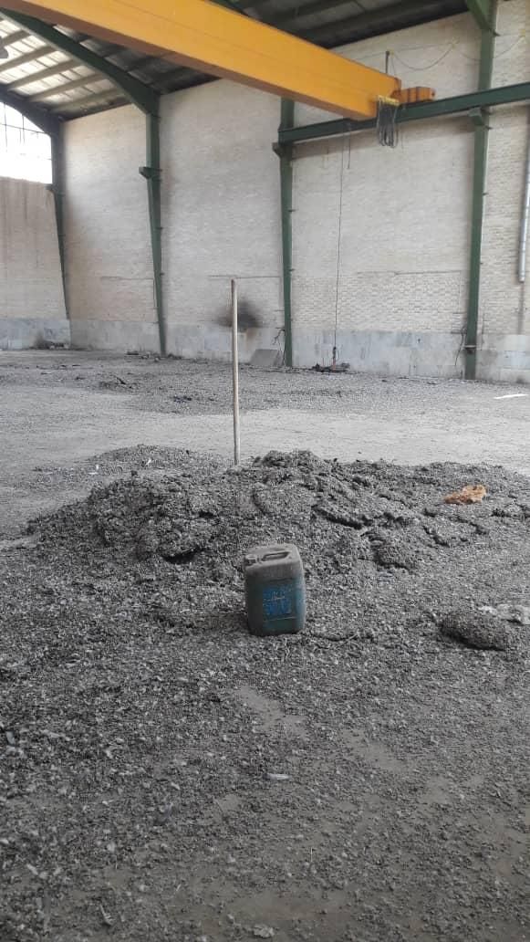 کود دهی ریتق کبوتر شیروانی و سوله|خدمات باغبانی و درختکاری|ازنا, |دیوار