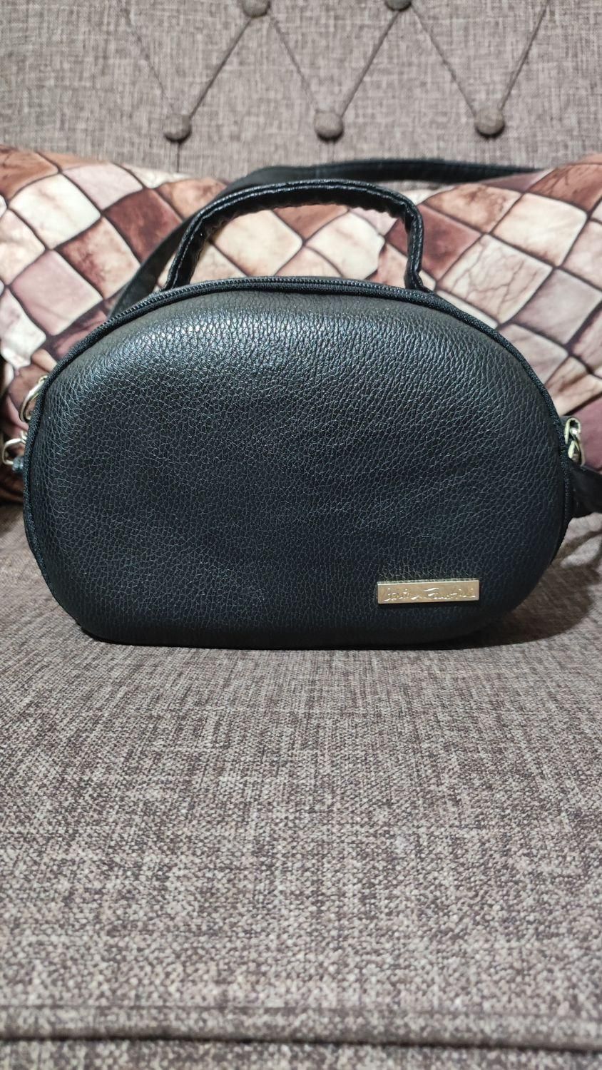 کیف و روسری|حراج|ورامین, ورامین|دیوار