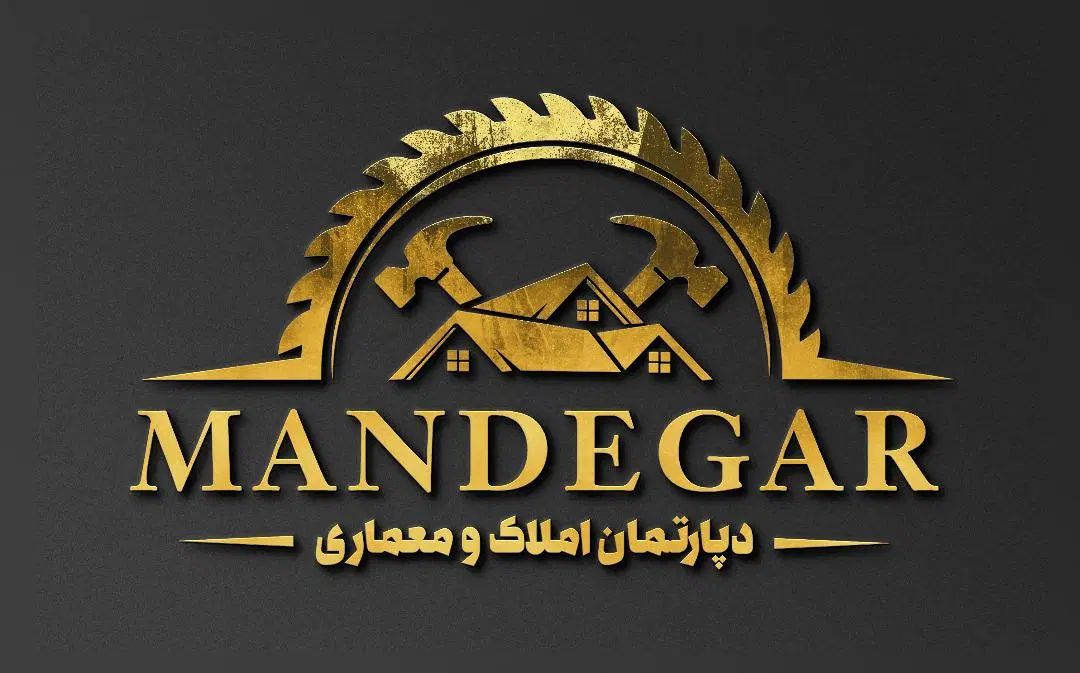 پیشنهاد فوق العاده به مالکین و مشتریان عزیز|فروش آپارتمان|ورامین, ورامین|دیوار