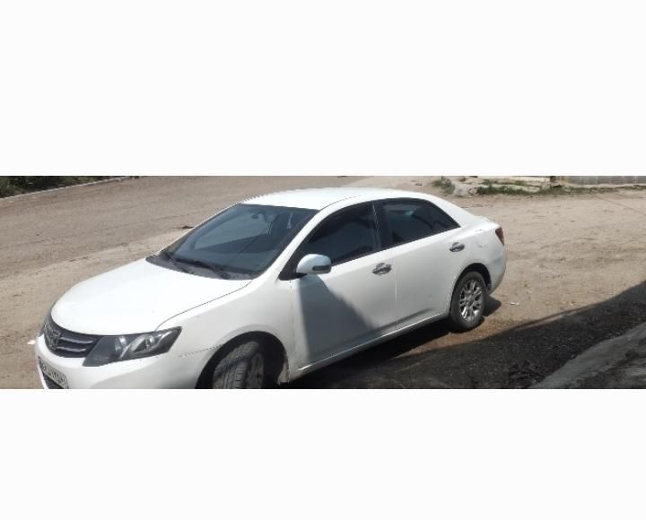 آریو اتوماتیک 1600cc، مدل ۱۳۹۵|خودرو سواری و وانت|اردبیل, |دیوار
