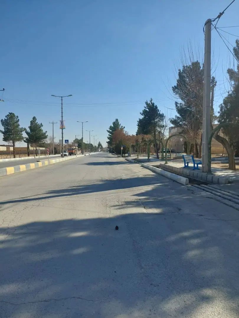 با۷۰میلیون صاحب زمین شوید گرگاب شاهین شهر|فروش زمین و ملک کلنگی|اصفهان, محمودآباد|دیوار