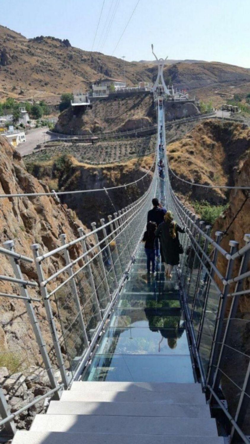تور هتل بیلط قطار و اتوبوس|تور و چارتر|تهران, جمهوری|دیوار