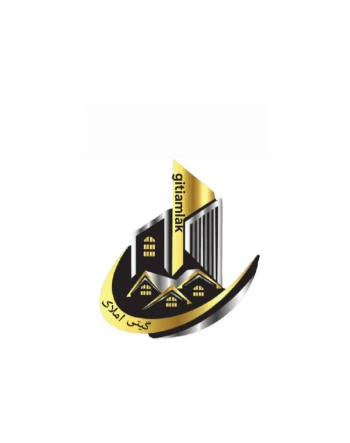 اجاره آپارتمان ۷۰ متری در مرکز شهر فومن(1119)|اجارهٔ آپارتمان|فومن, |دیوار