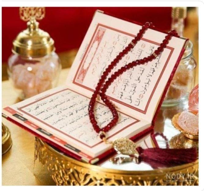 سرکتاب، دعا، گشایش کار،فال،تاروت قهوه|خدمات پذیرایی، مراسم|پاکدشت, پاکدشت (مامازند)|دیوار