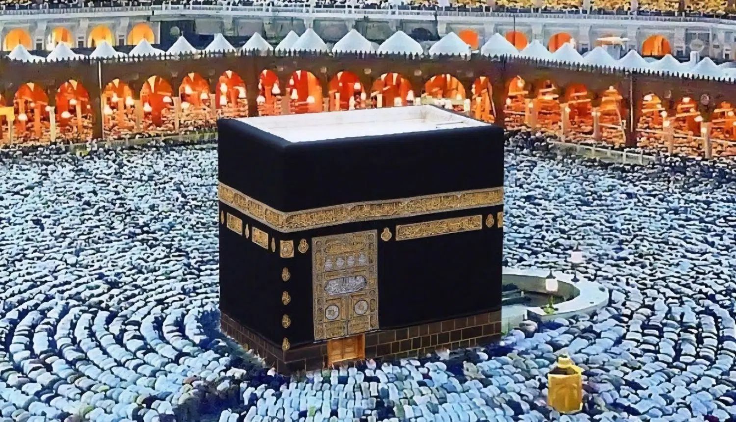 فروش فیش حج عمره ثبت نامی ۱۳۹۰|تور و چارتر|رشت, گلسار|دیوار