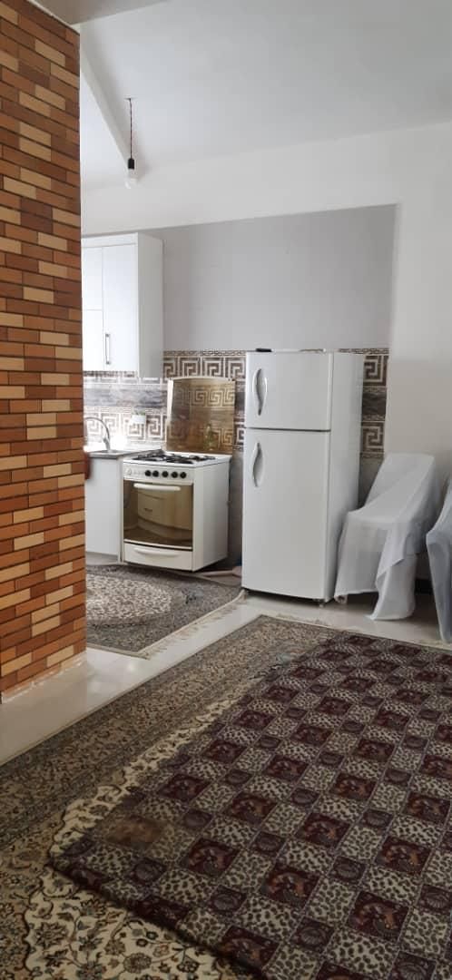 رهن کامل واحد همکف /روستای توبن|اجارهٔ آپارتمان|رامسر, |دیوار