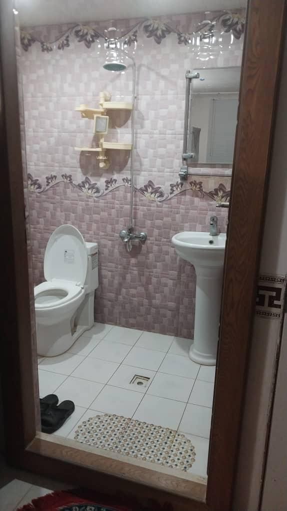 اجاره روزانه/هفتگی/ماهانه آپارتمان ۴۰ متری|اجارهٔ کوتاهمدت آپارتمان و سوئیت|یزد, |دیوار