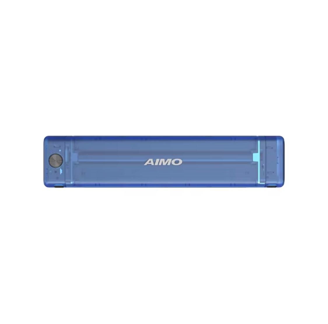پرینتر  ایمو استنسیل تتو aimo2025|پرینتر، اسکنر، کپی، فکس|تهران, آسمان|دیوار