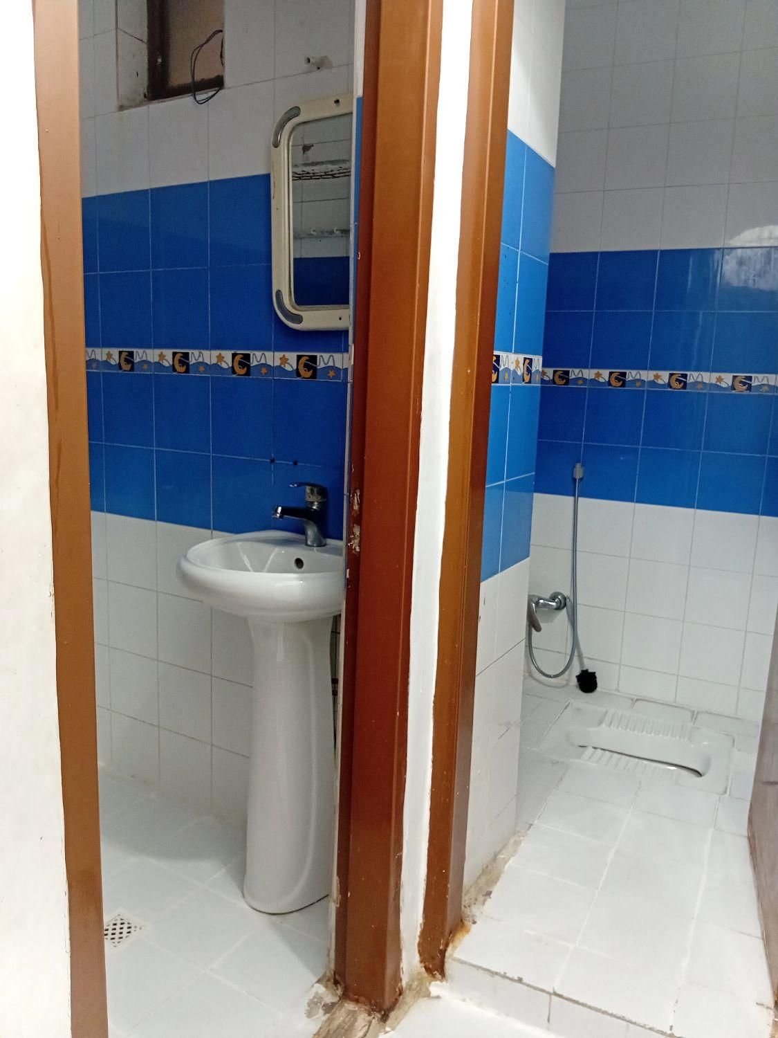 منزل مبله اپارتمان|اجارهٔ کوتاه‌مدت آپارتمان و سوئیت|بوشهر, |دیوار