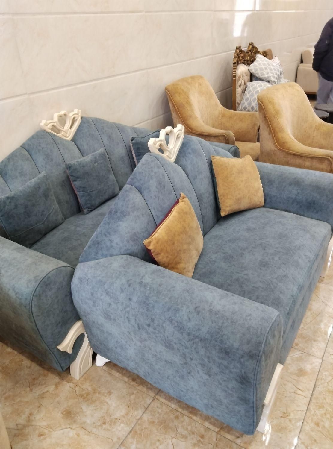 حراج سمساری|حراج|رشت, انصاری|دیوار