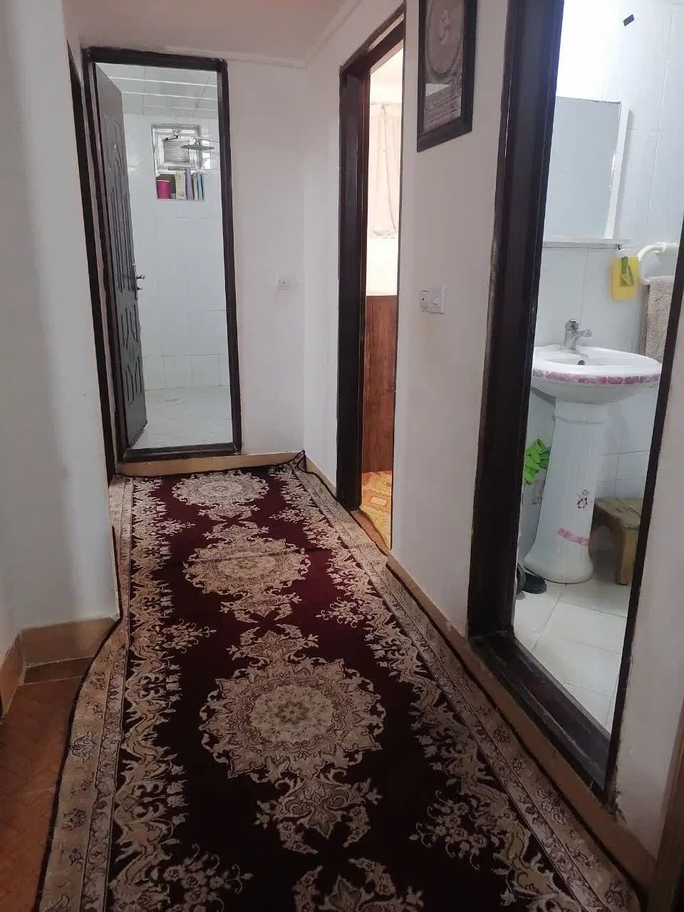 تصویر 5