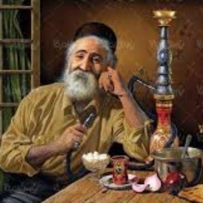 واگذاری چایخانه در خلیفه سلطانی|اجارهٔ مغازه و غرفه|اصفهان, مارچین|دیوار