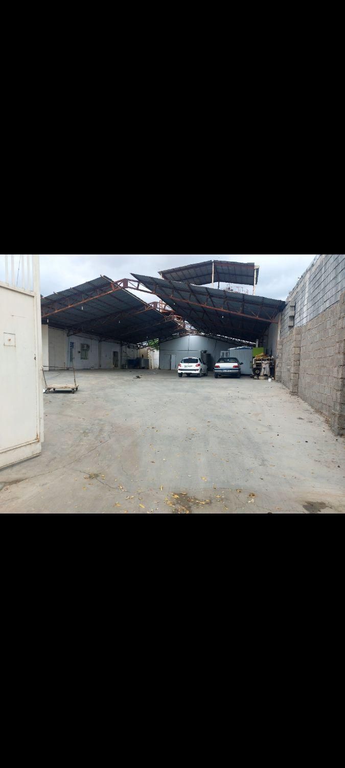 استخدامی نیروی خط تولید در شرکت تولید مکمل دام|استخدام صنعتی، فنی، مهندسی|دزفول, |دیوار