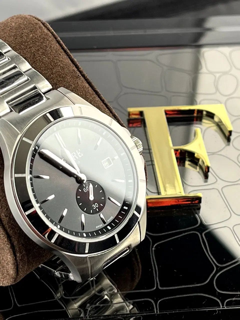 Ferre Milano FM1G080M0061|ساعت|تهران, دروس|دیوار